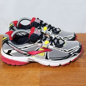 Brooks Ravenna 4 Running Shoes